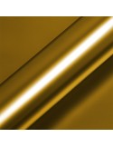 Image produit ID 532